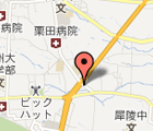 店舗アクセス