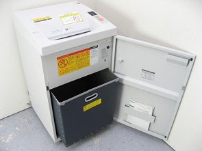 リコー　RICUT(リカット)　3143FS