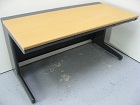 プラス　リンクス平机１４７