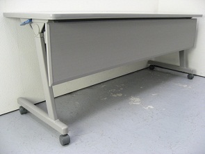 コクヨ フラップテーブルKT１８６０
