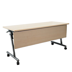 折りたたみテーブル