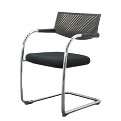 ミーティングチェア