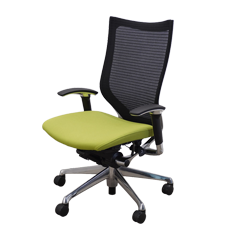 オフィスチェア