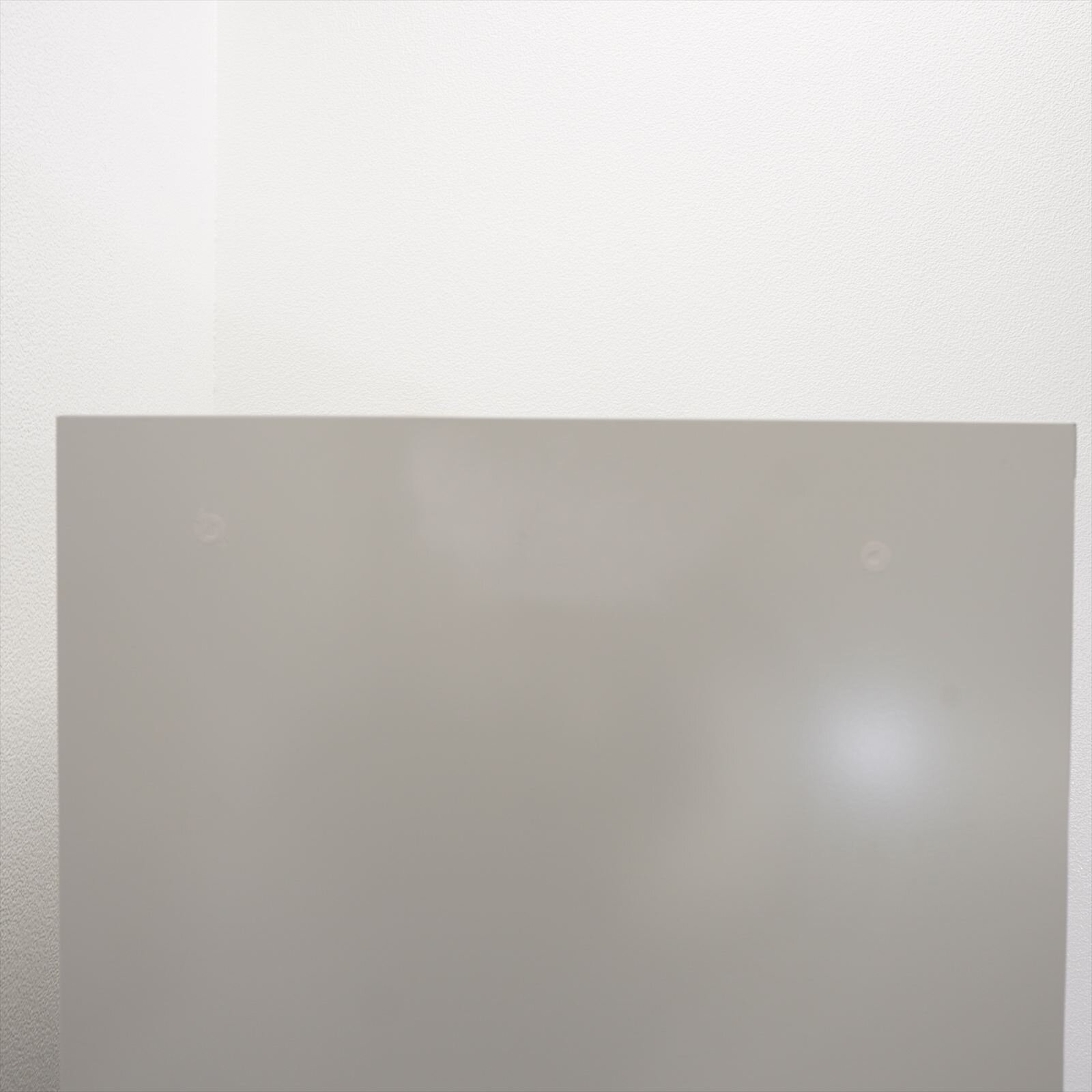 ウチダ NSシリーズ ６人用ロッカー