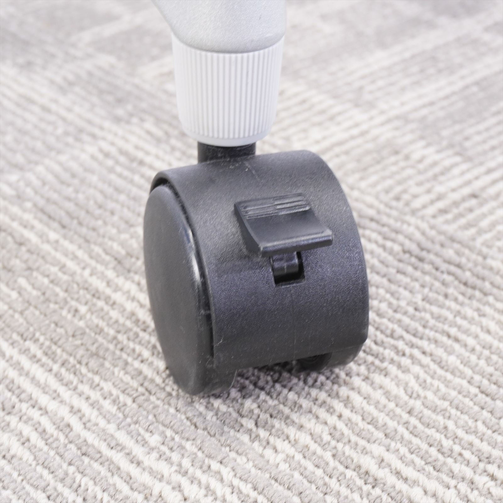 コクヨ リーフライン フラップテーブル 1860 特価品