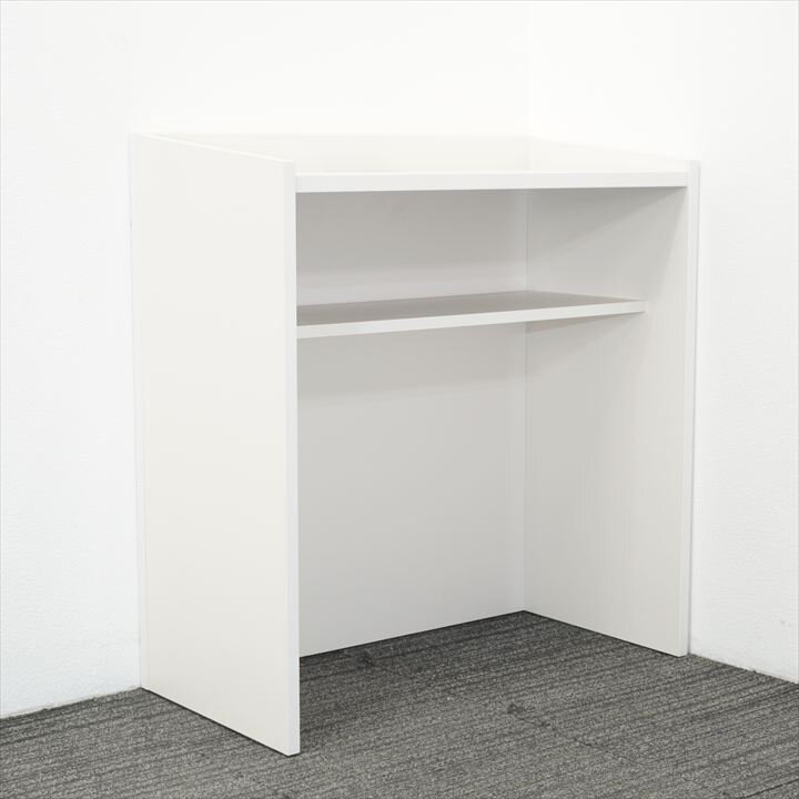 イトーキ ＭＷシリーズ 演台 W900 D450 H965