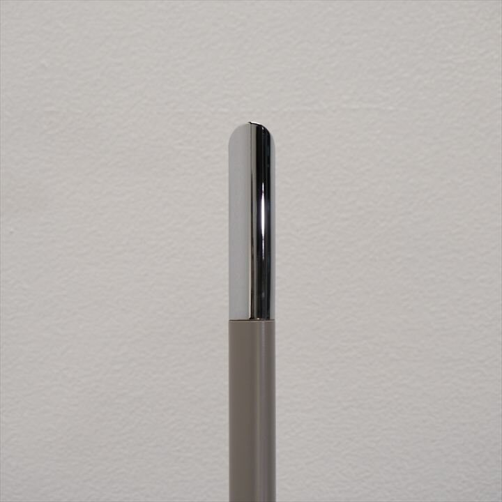 コクヨ ポールハンガー H1610