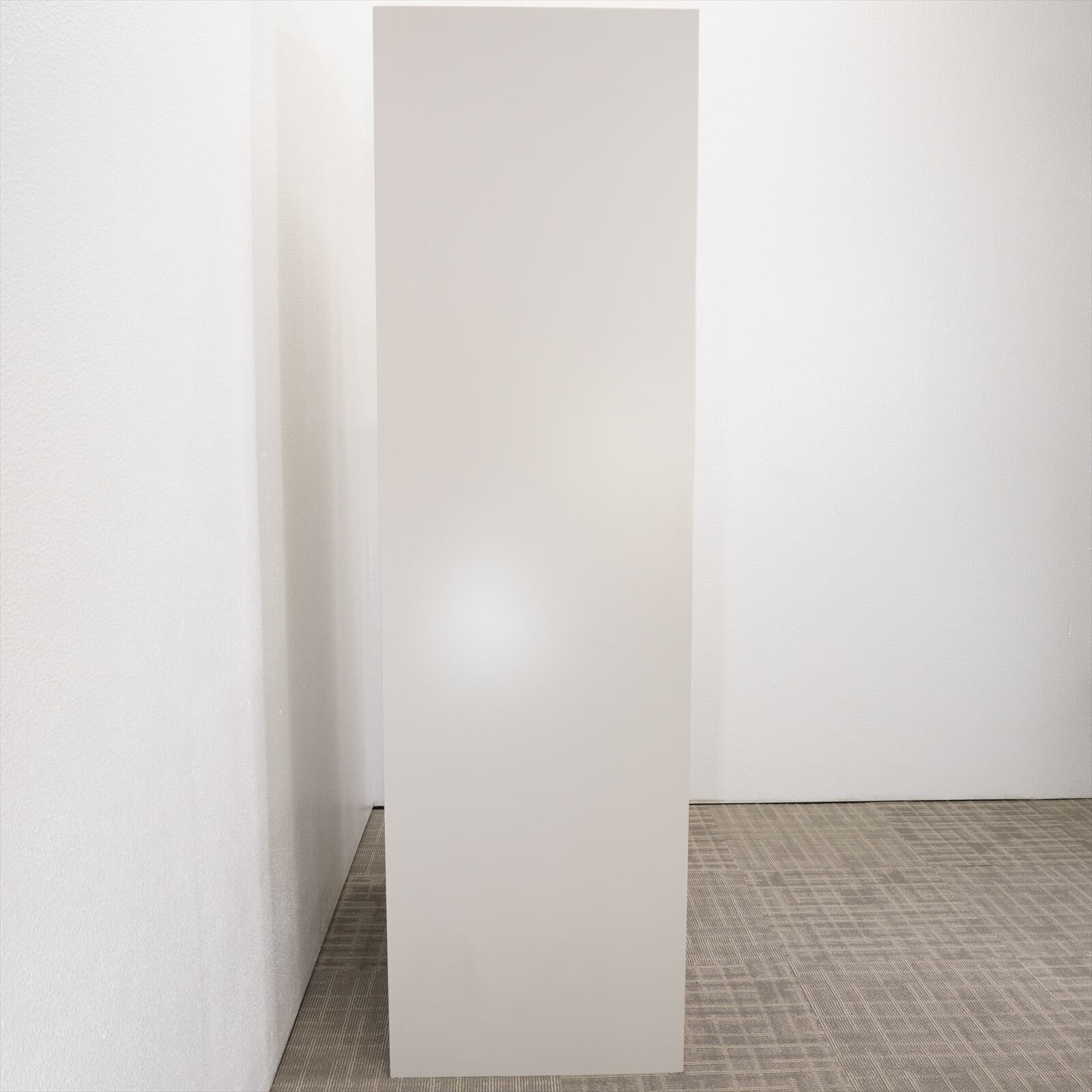 オカムラ FZ 3人用ロッカー H1790