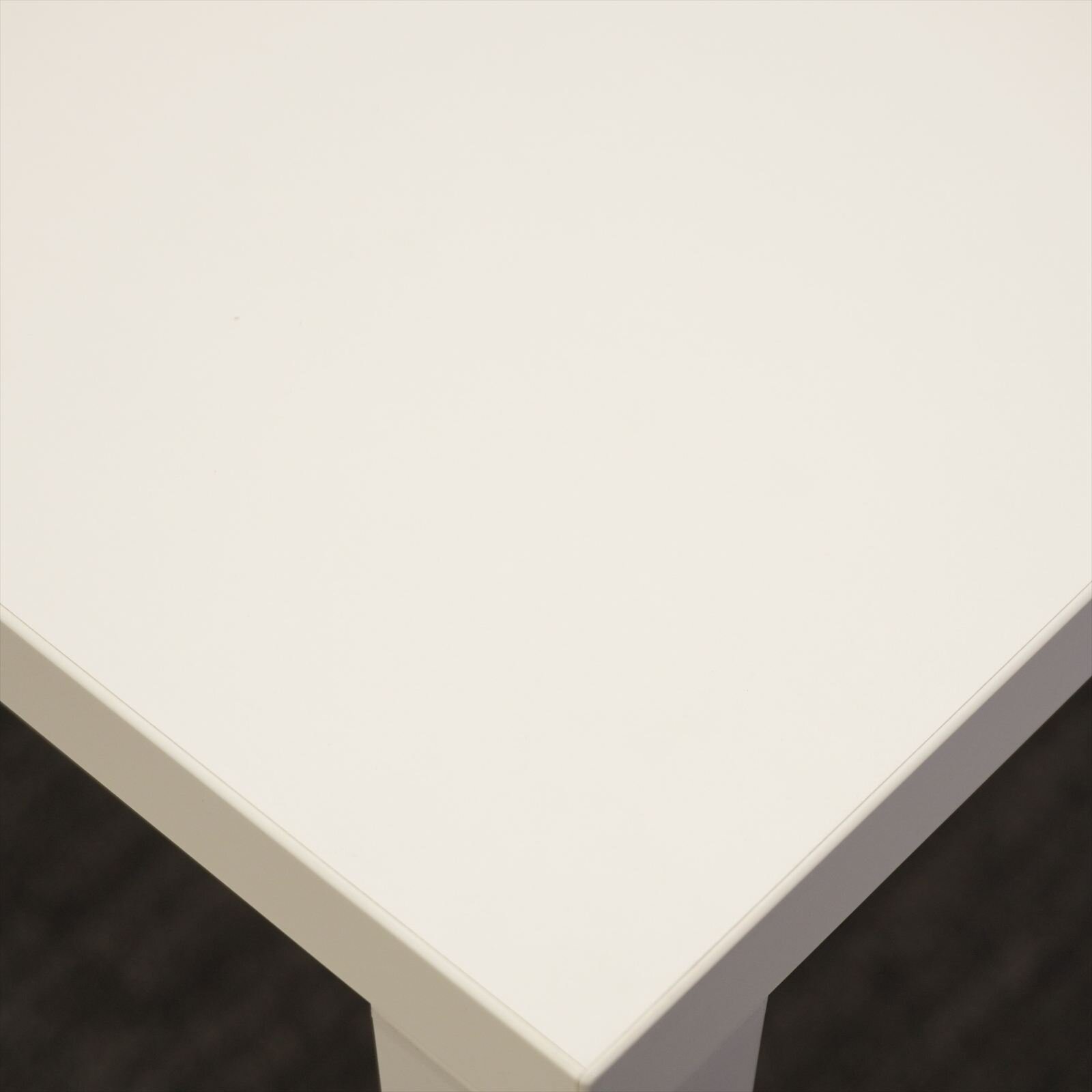 コクヨ ジュート ミーティングテーブル 2110 H720 ホワイト