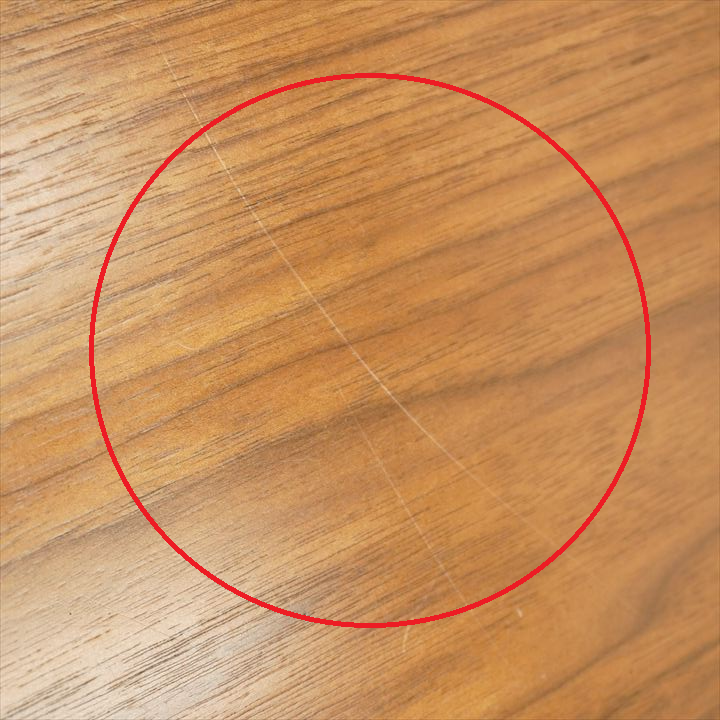 ウィルクハーン ロゴン W2800D1200H730