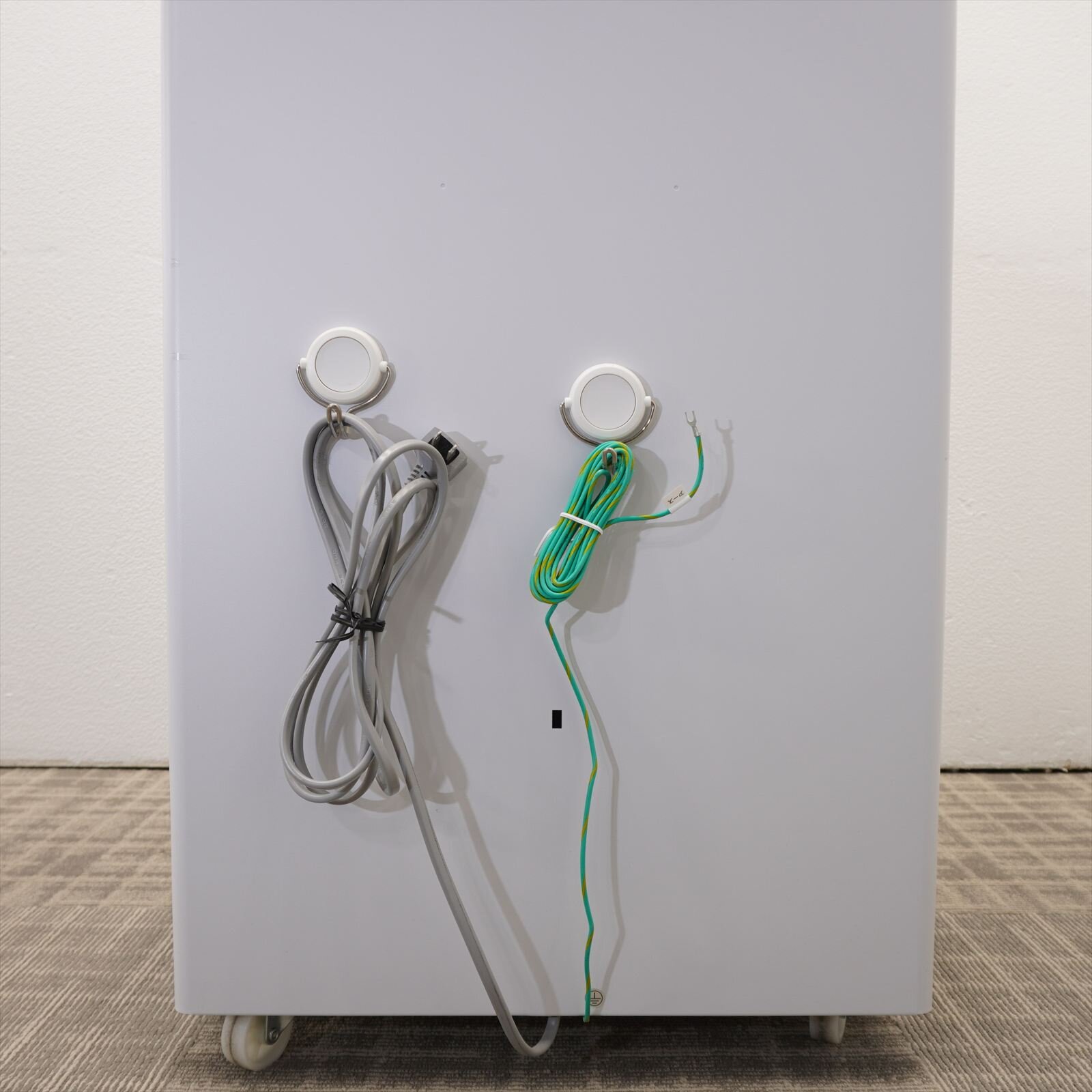 石澤製作所 シュレッダー セキュレット F403S