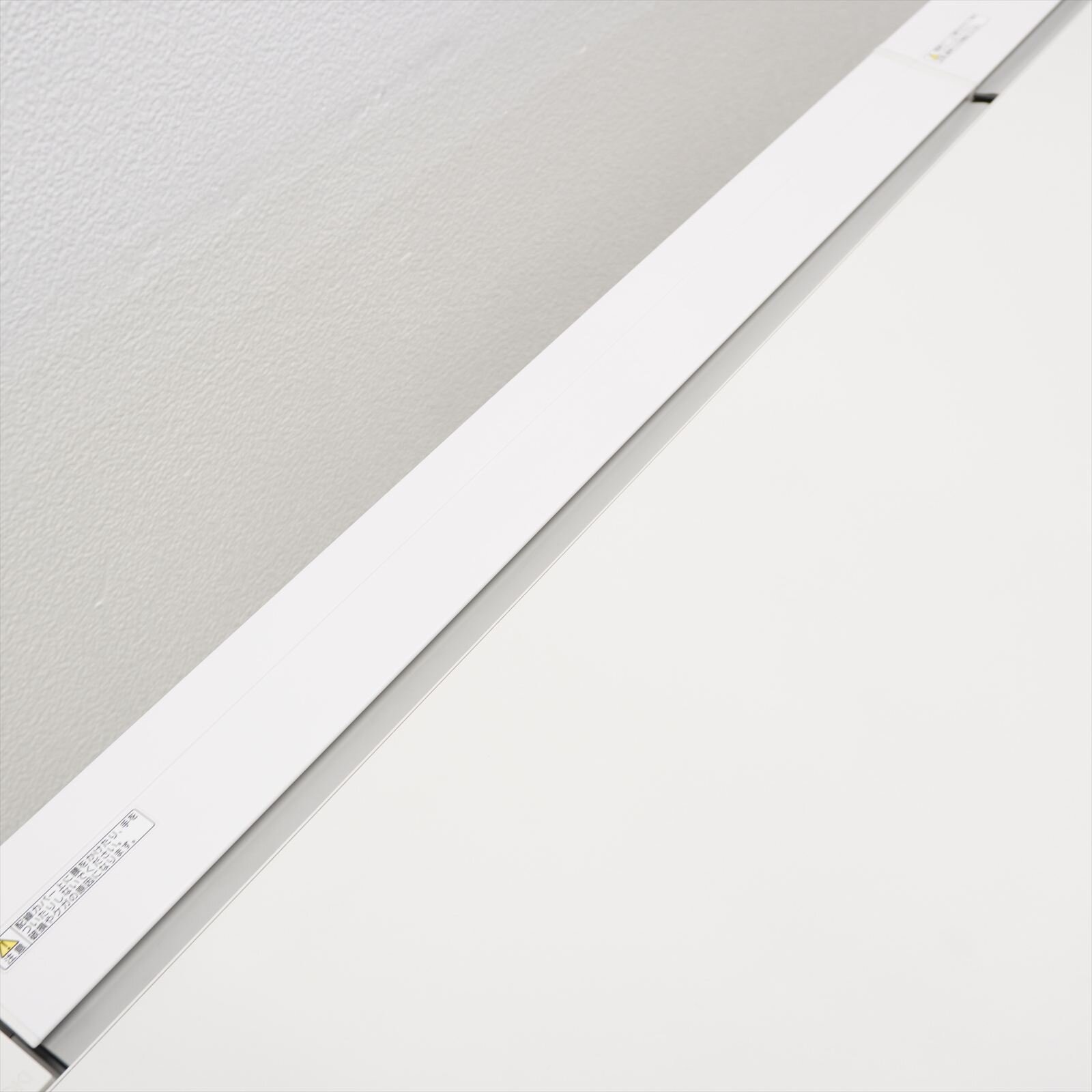 イトーキ ＣＺＲ 両袖机 167 H720 W9色