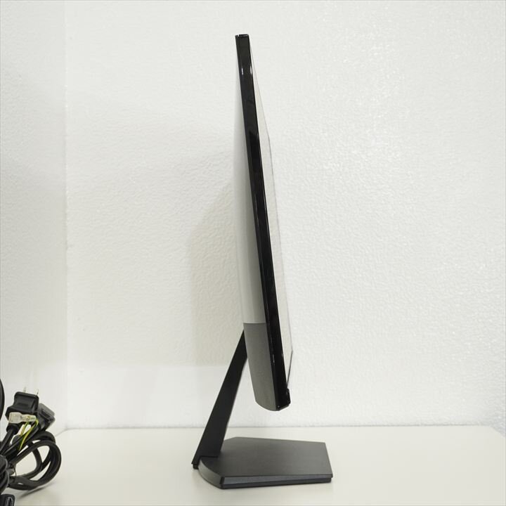 ＤＥＬＬ モニター SE2419HR 23.8インチ 特価品