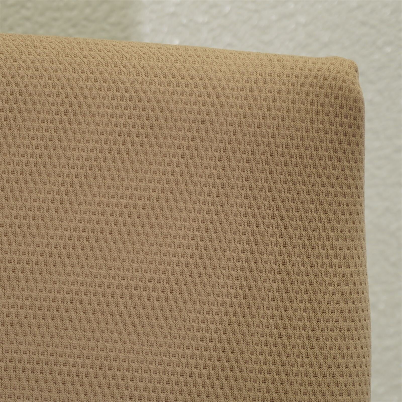 コクヨ ウィザード４ 可動肘 ハイバック ベージュ