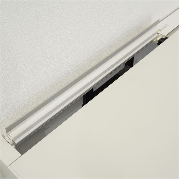 イトーキ ＣＺＲ 平机 157 H720 引出なし 