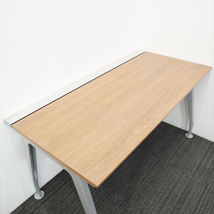 コクヨ サイビ 平机 147