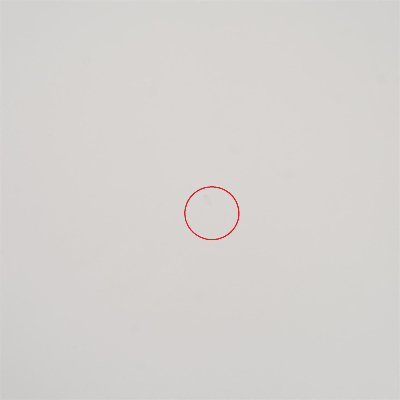 コクヨ BT-500 ミーティングテーブル W1500 D750 H720