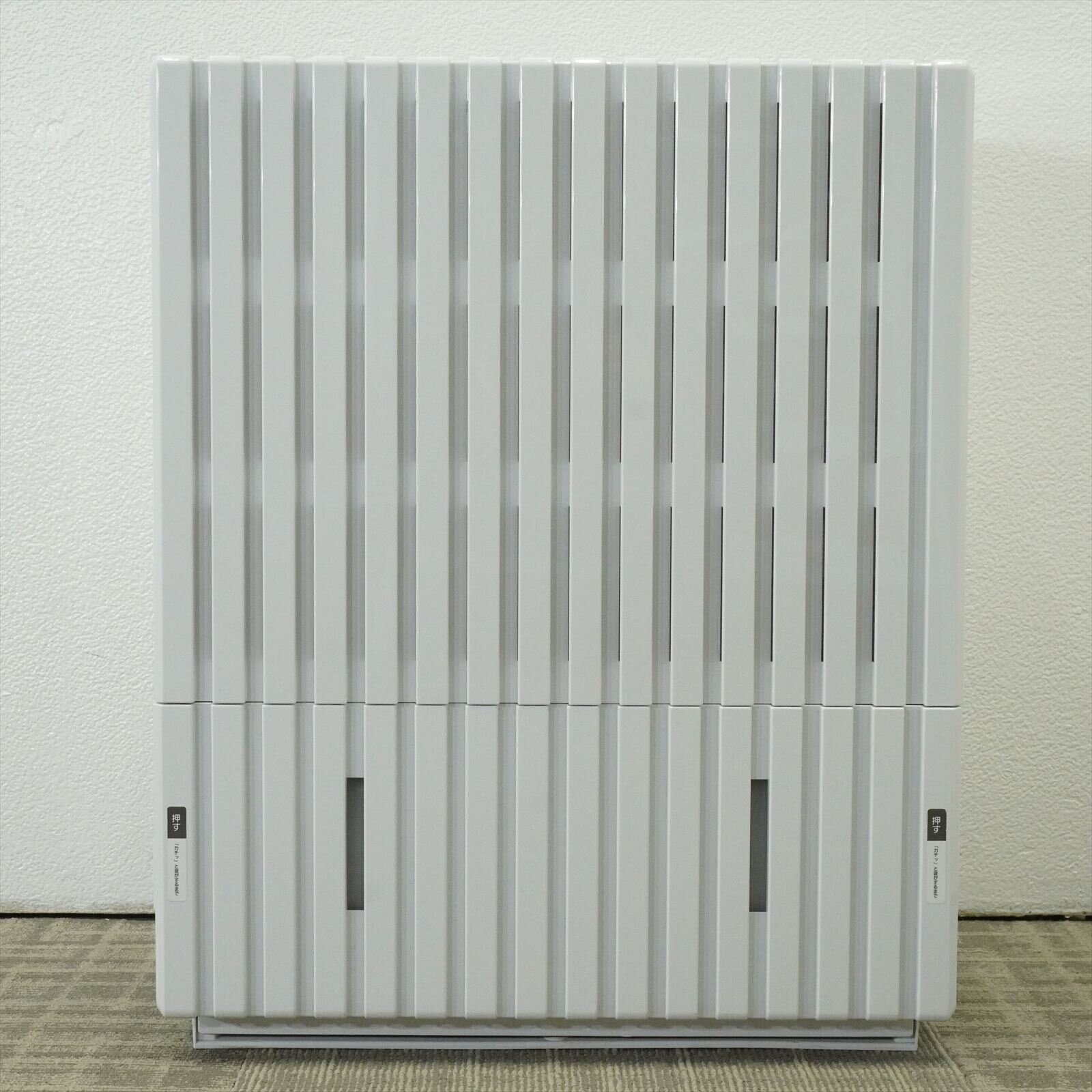 パナソニック 加湿器 FE-KXP23