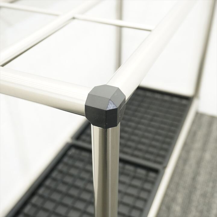 オカムラ カサ立て W750 D300 H495