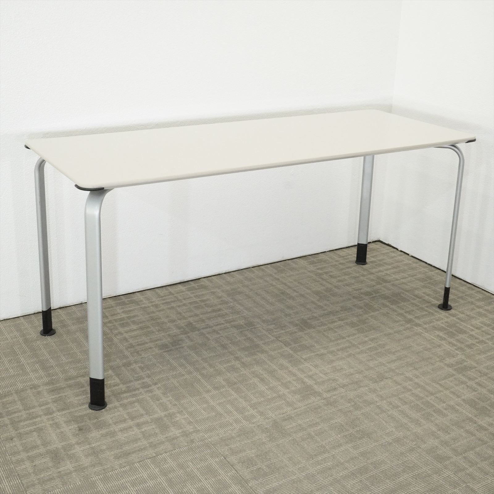 コクヨ アリーナＴ ミーティングテーブル W1500 D600 H700