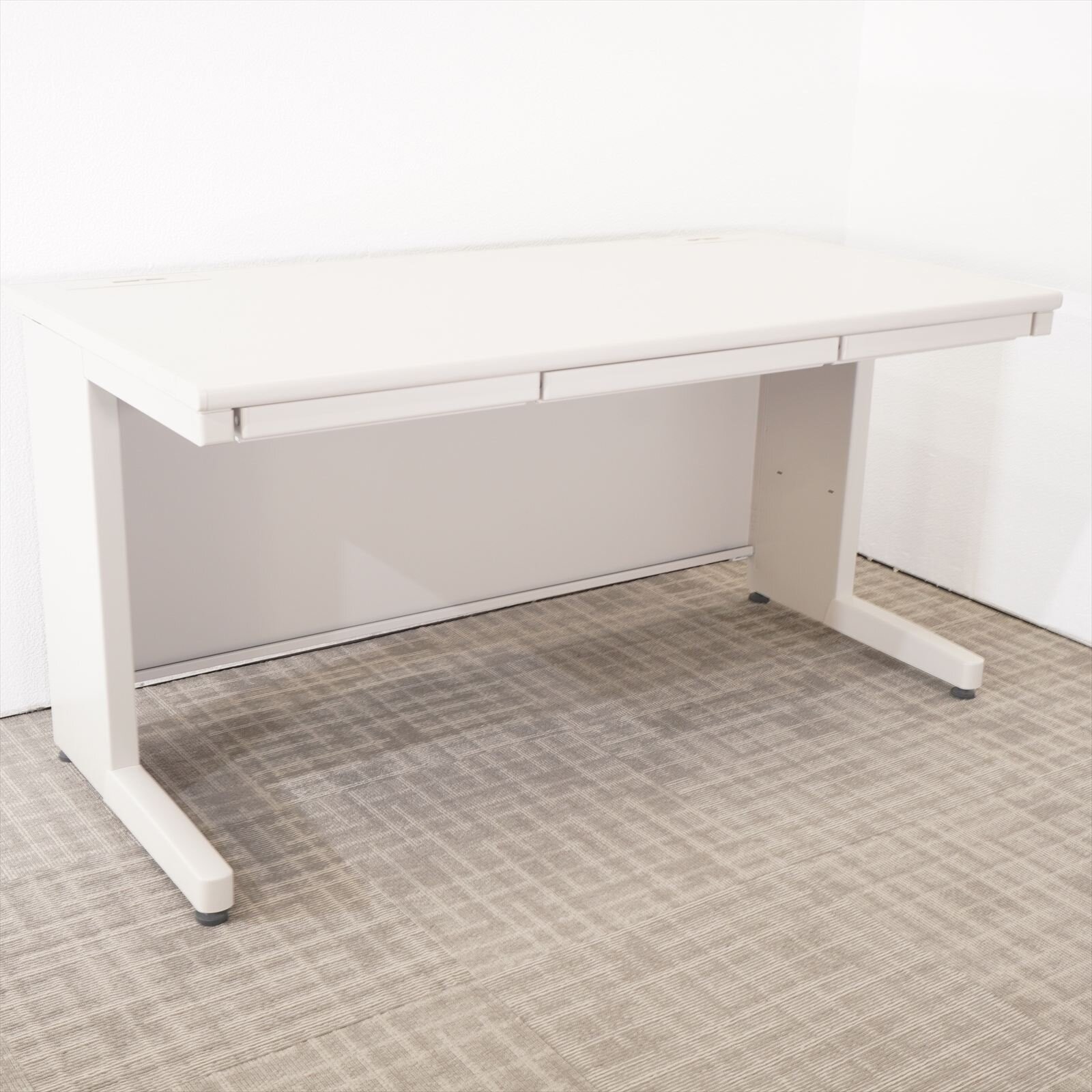 コクヨ BS＋ 平机 147