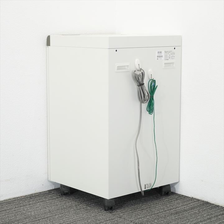明光商会 シュレッダー ID-431SEFⅡ