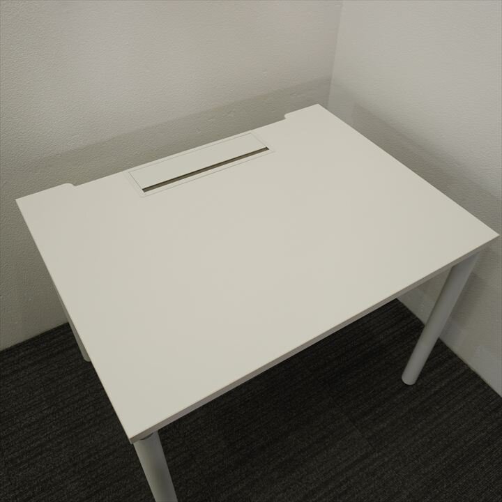 平机 W1000D750H720