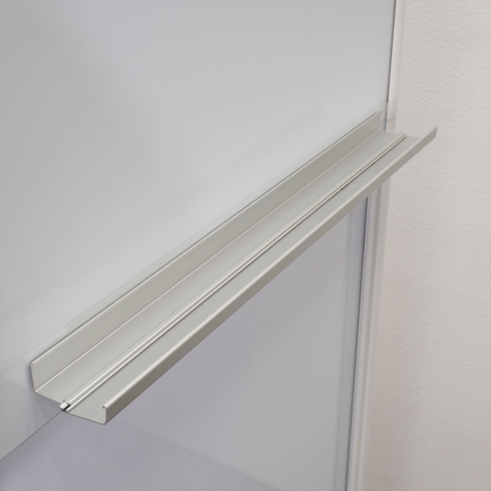 コクヨ モビーボ スライドホワイトボード W1435 特価品(3)