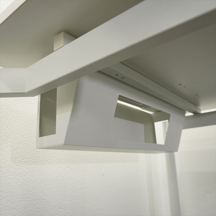 平机 W1000D750H720