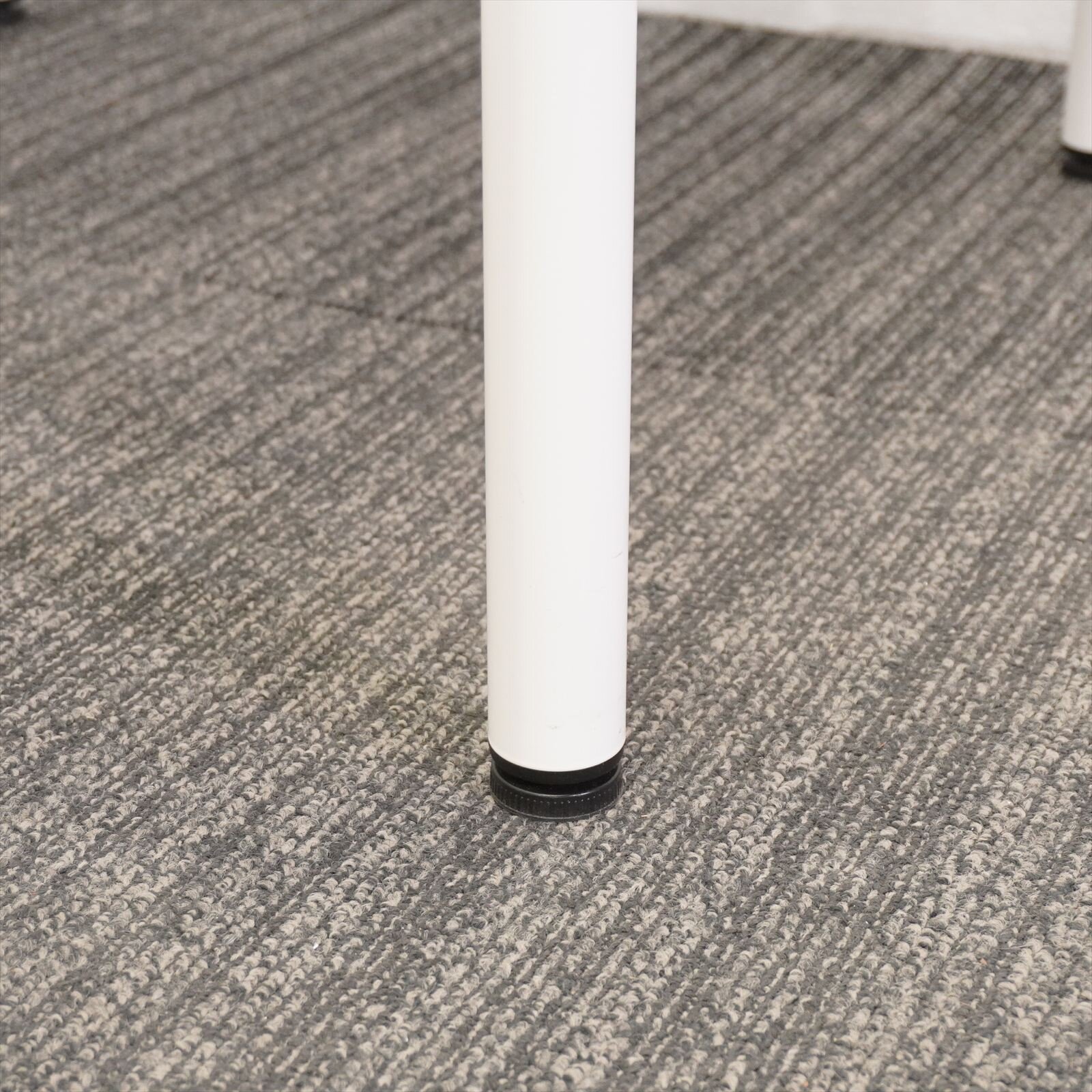 アスクル マルチワークテーブル 0707 H720