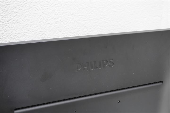 PHILIPS 223V5LHSB/11 液晶ディスプレイ 21.5型
