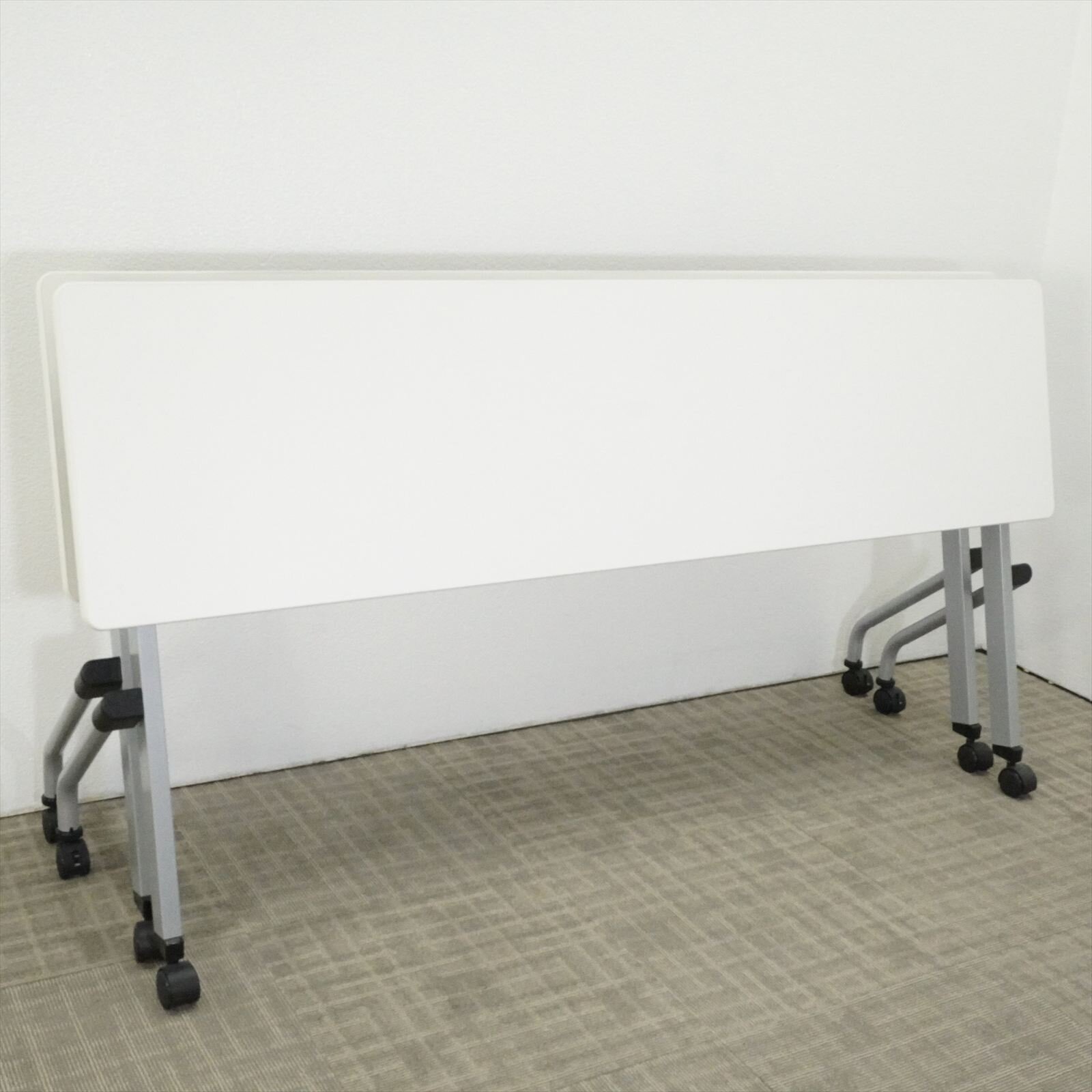 メーカー不明 フラップテール 1845 H720