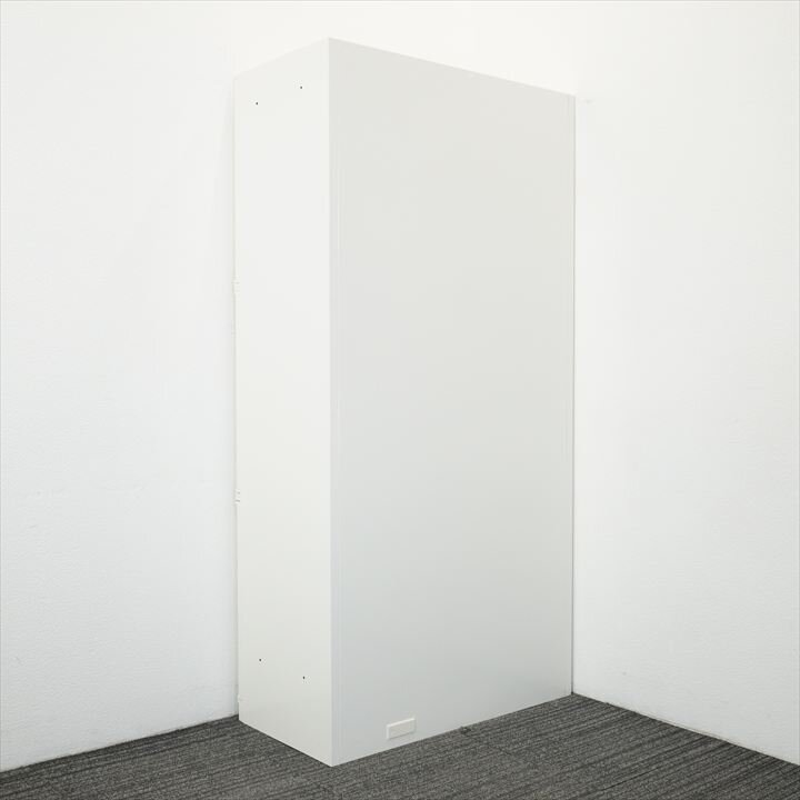 オカムラ レクトライン ダイヤル式6人用モバイルロッカー コンセント付 H1810 ZA75色