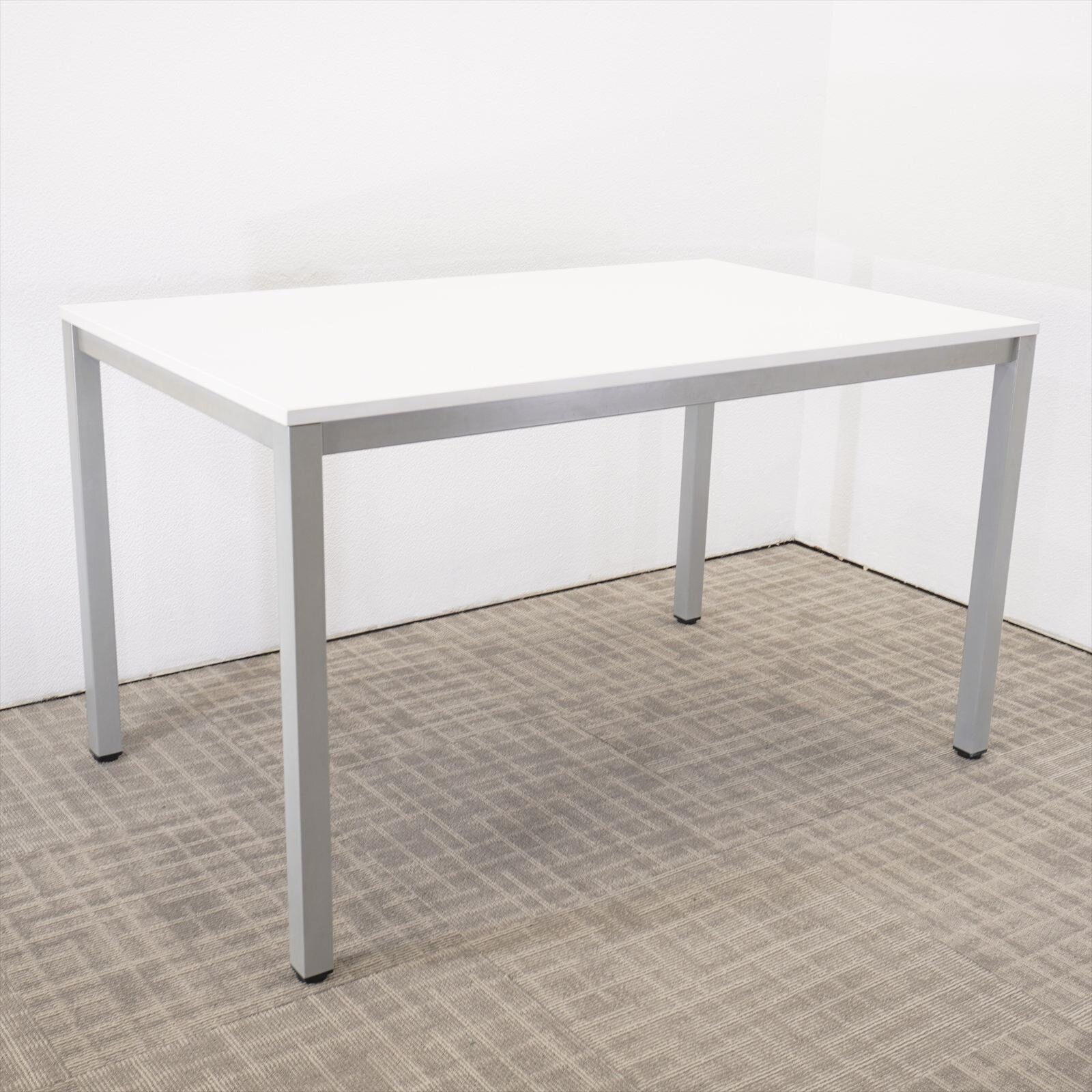 テーブル メーカー不明 W1200 D750 H700