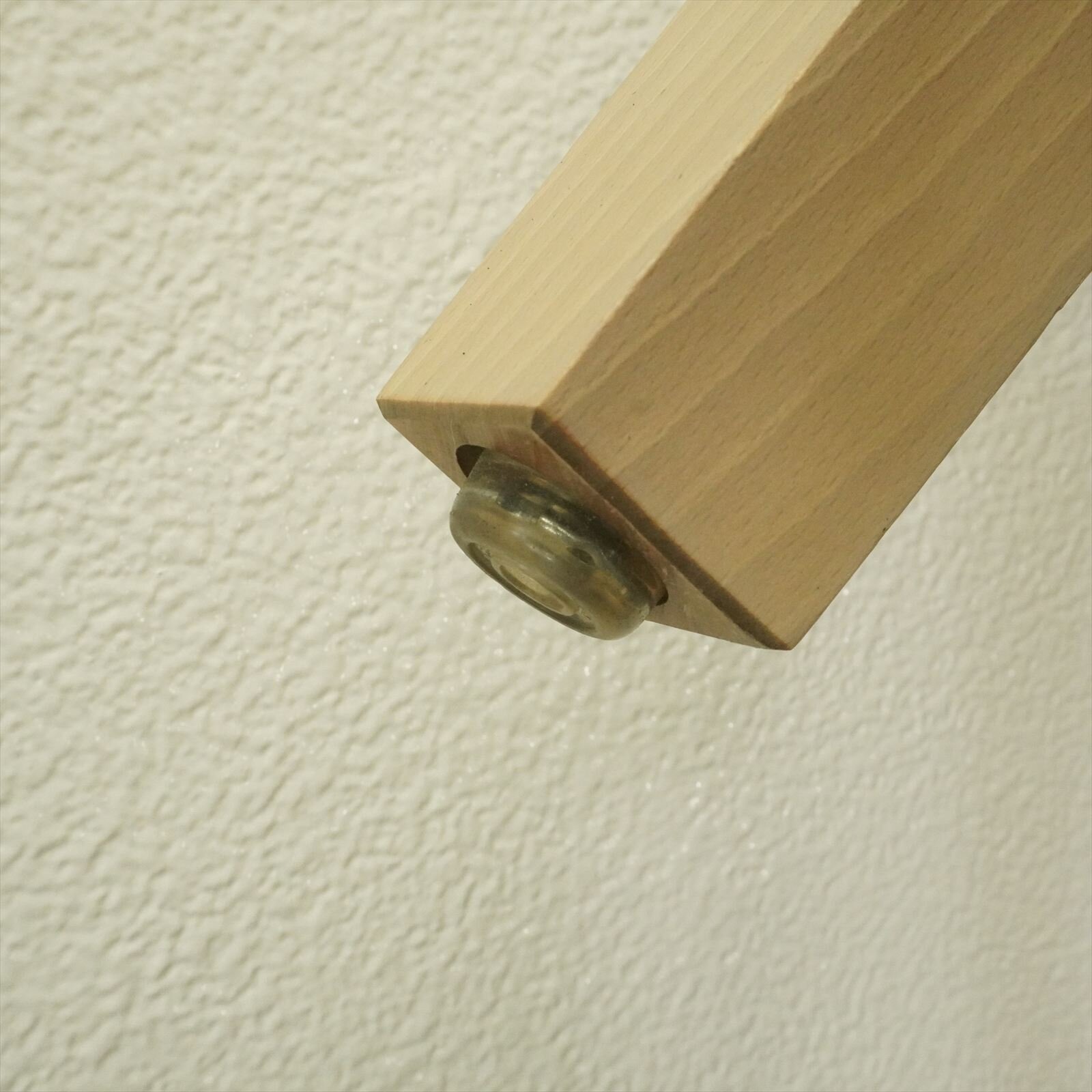 カッシーナ・イクスシー MARAGA マラガ　テーブル　W1800 D850 H720