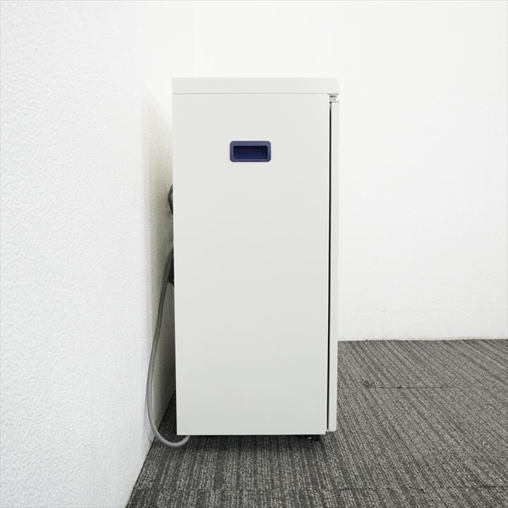 ナカバヤシ シュレッダー SX1-206CE