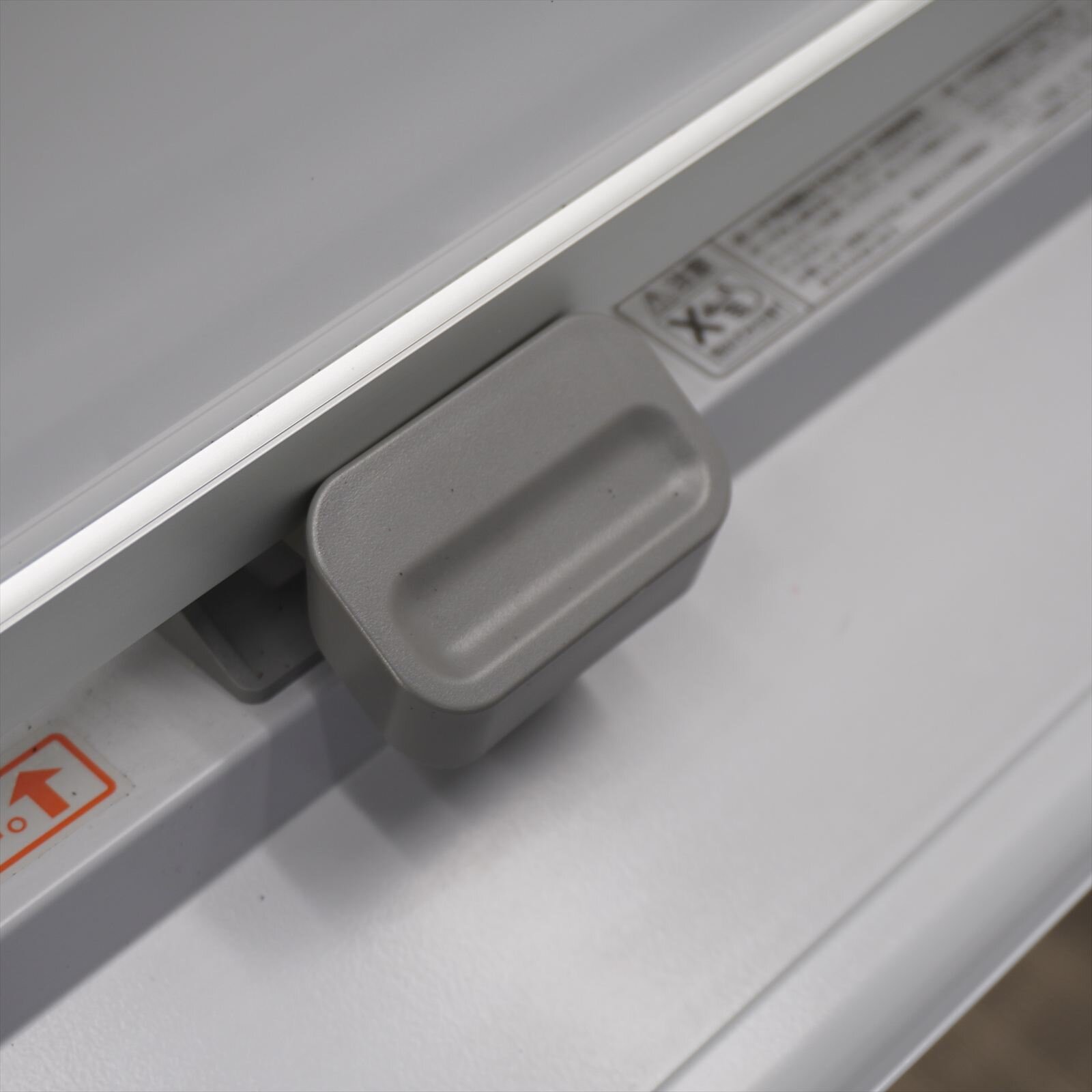 コクヨ 両面 ホワイトボード 脚付 34 特価品（1）