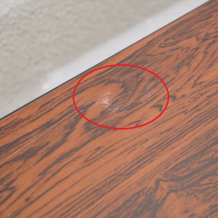 【自社便対応のみ】コクヨ 座卓テーブル 1845 H310 ローズ 特価品