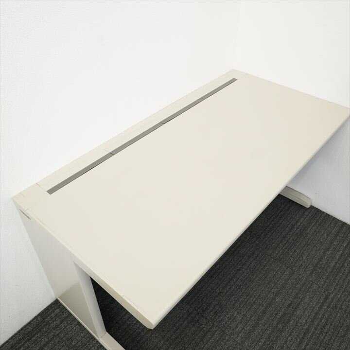 コクヨ ＭＸ 平机 147