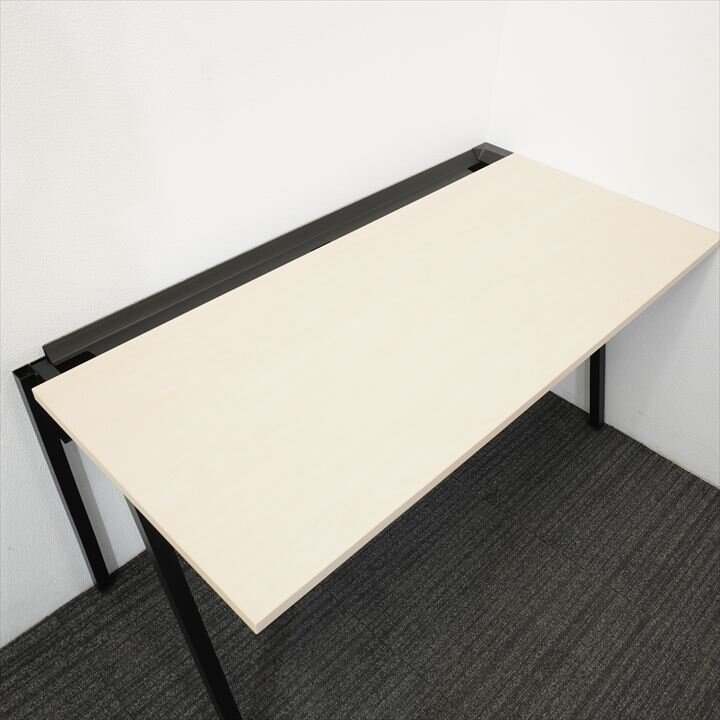 コクヨ リーン 平机 147 H720