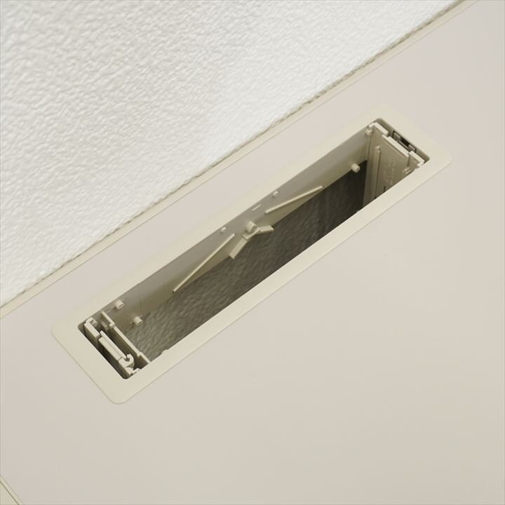 コクヨ BS+ 両袖机 167