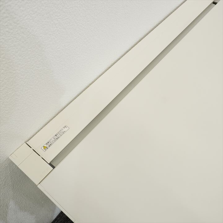 イトーキ CZR 平机 167 中央引出無し H720 ホワイト