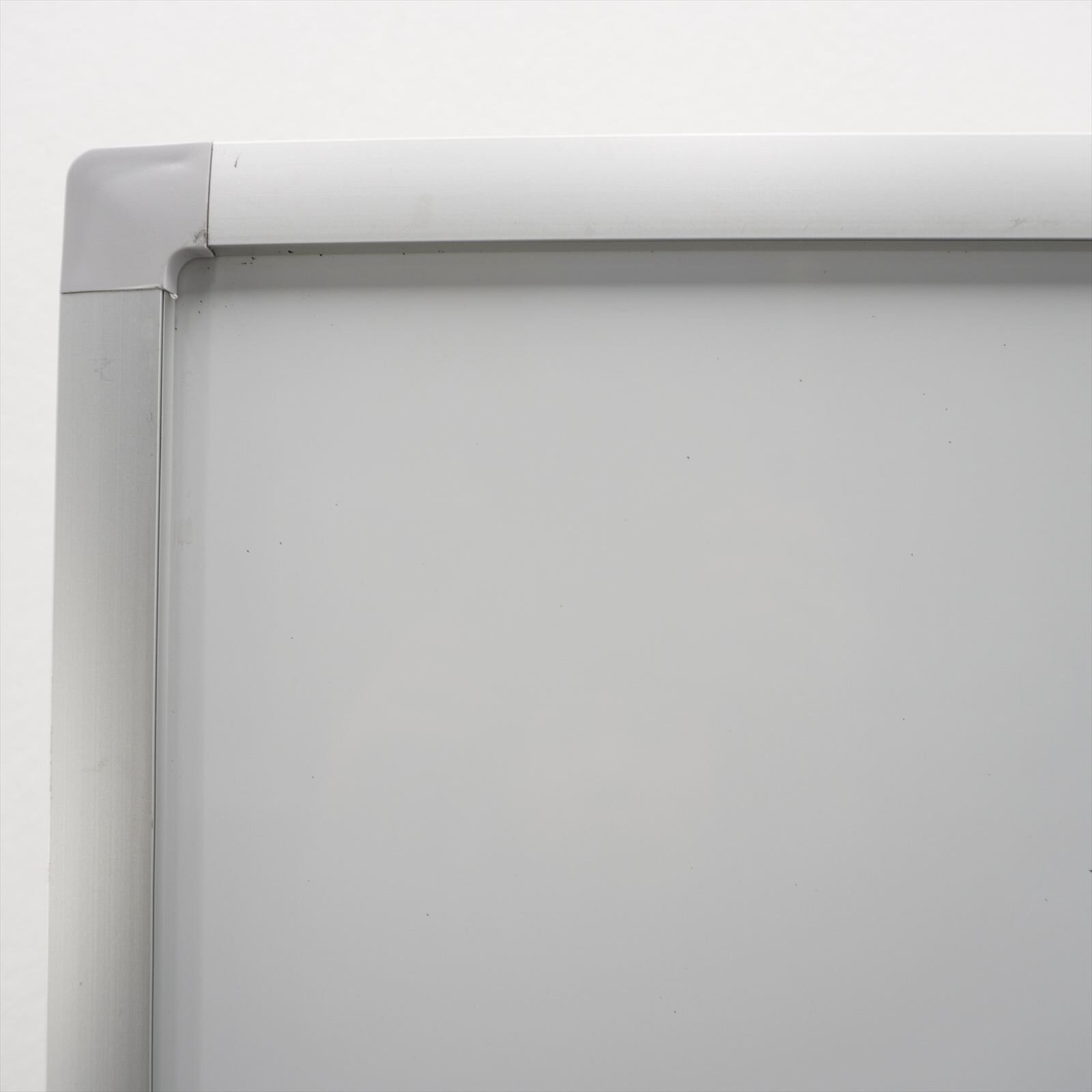 コクヨ 両面 ホワイトボード 脚付 34 特価品（3）