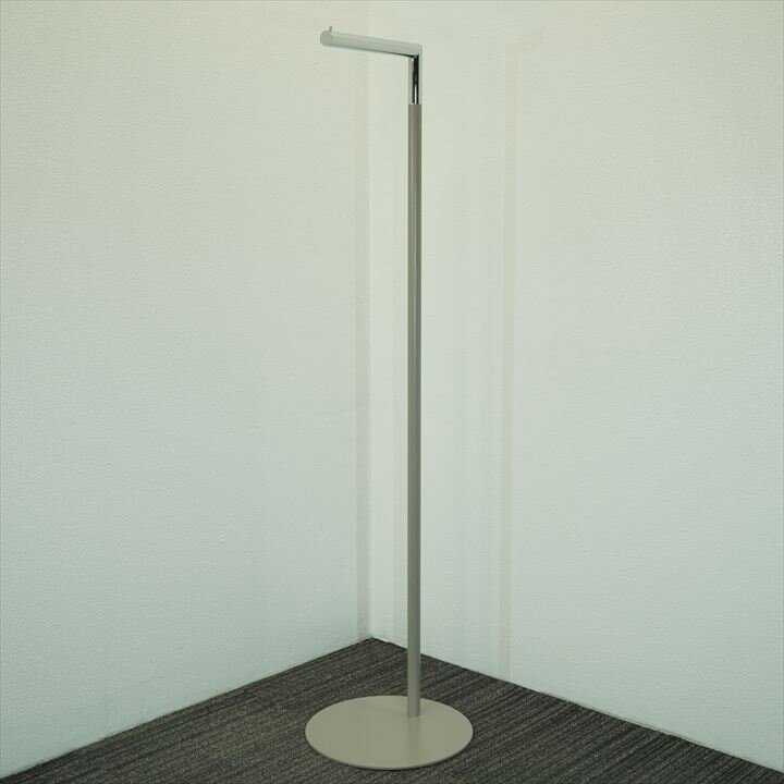 コクヨ ポールハンガー H1610