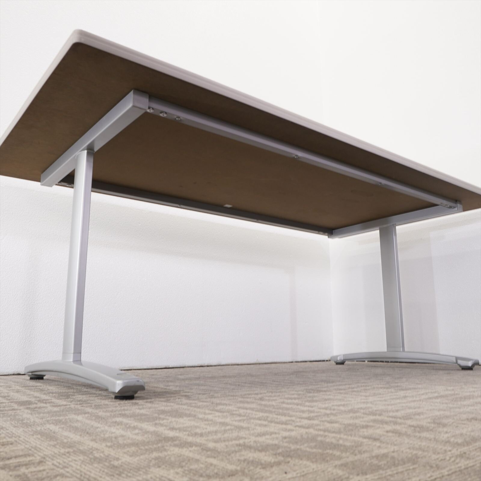 コクヨ MT-K160 ミーティングテーブル 1890 H700