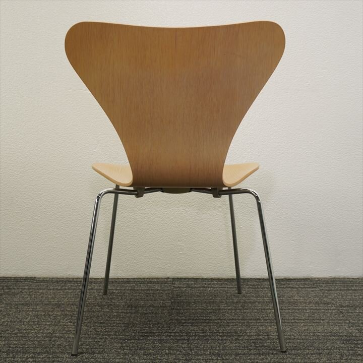 フリッツハンセン セブンチェア (1) 特価品