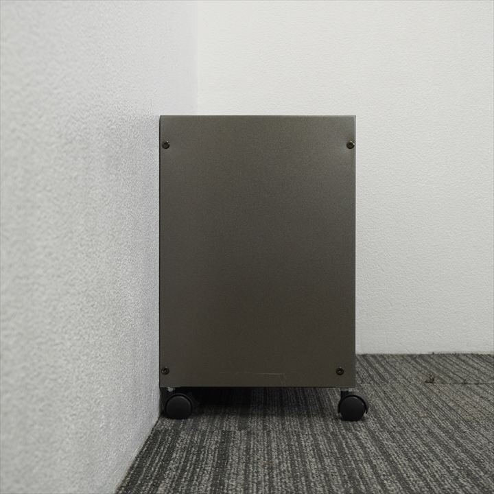 コクヨ カサ立て 60本 W890 D320 H500