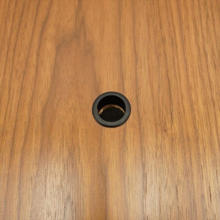 ウィルクハーン ロゴン W2800D1200H730