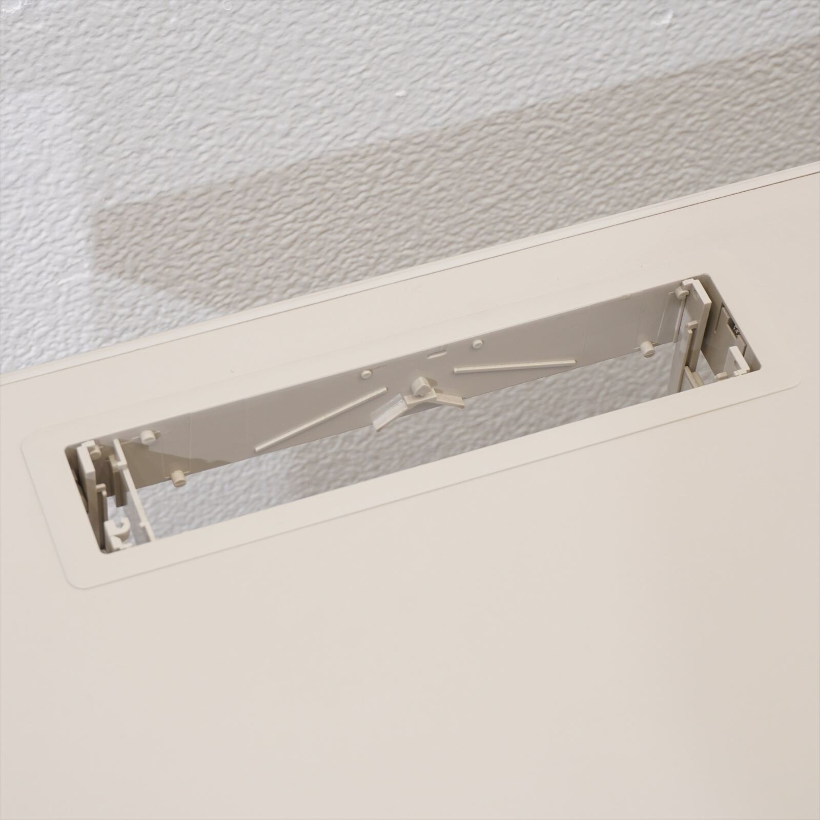 コクヨ BS＋ 両袖机 147