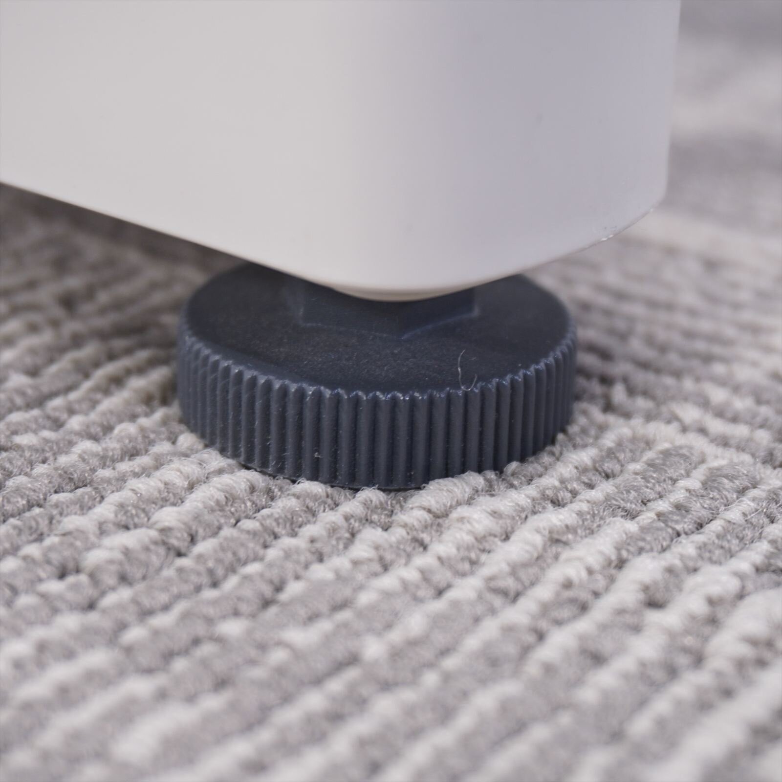 コクヨ ＭＸ＋ 片袖机 107 特価品（１）